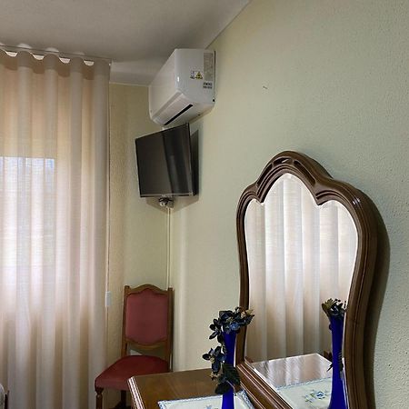 CarapitoCasa Da Pizzariaアパートメント エクステリア 写真