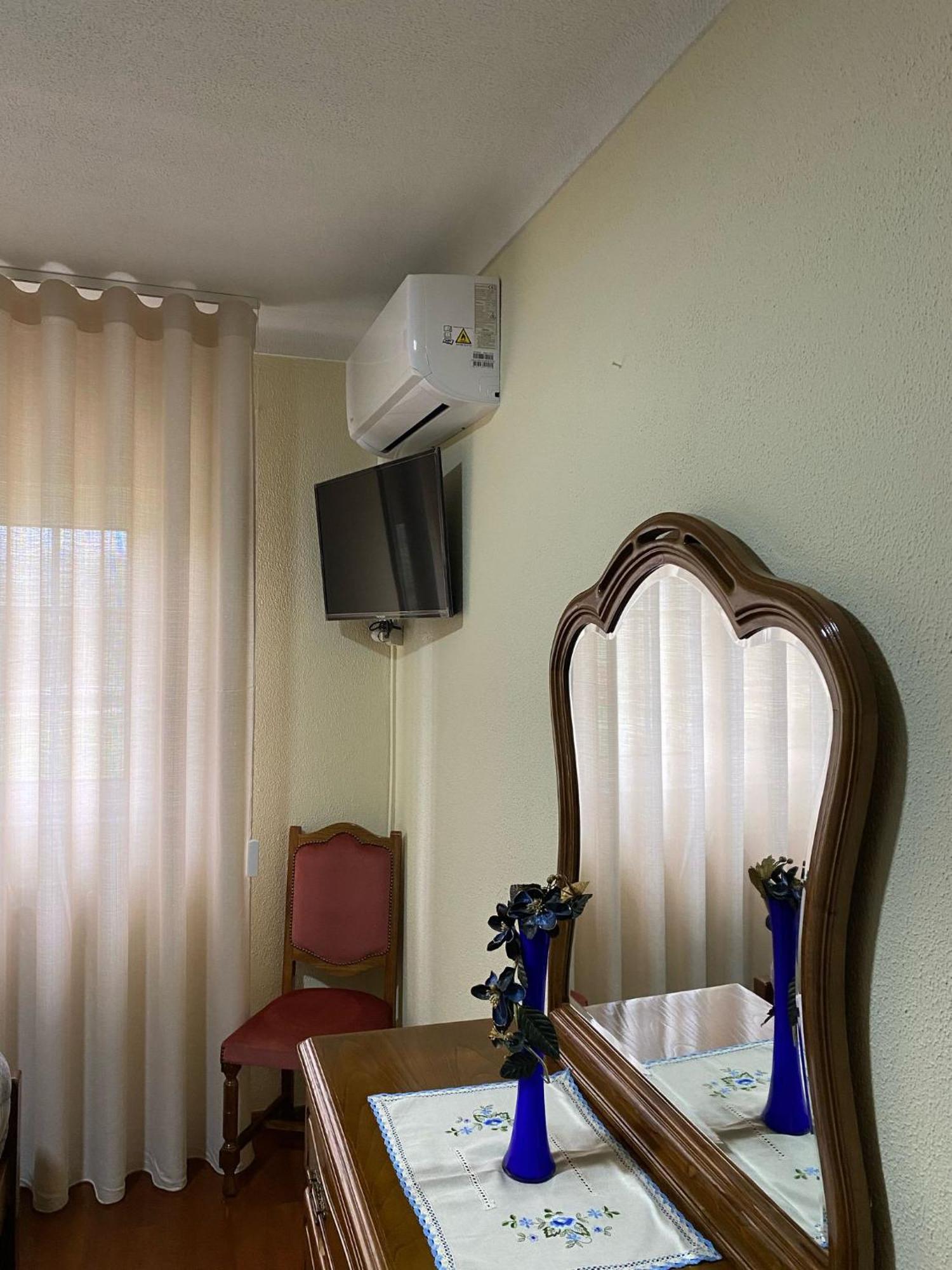 CarapitoCasa Da Pizzariaアパートメント エクステリア 写真